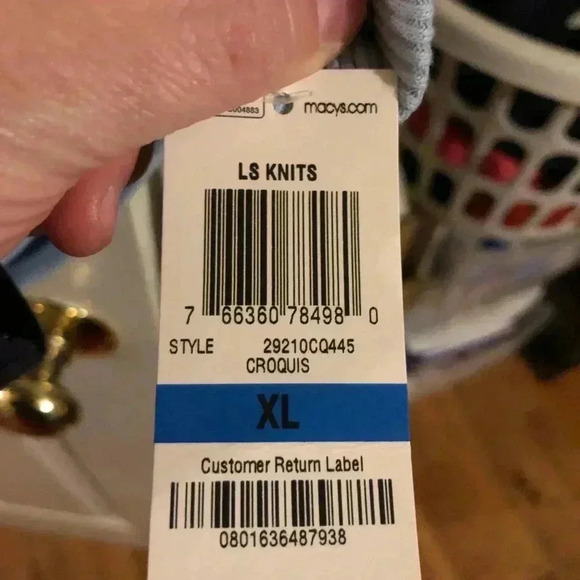 Pull over - Picture 3 of 3